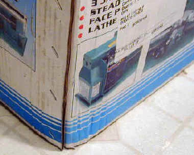 box_corner.jpg (48056 bytes)