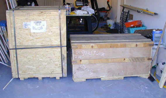 boxes.jpg
