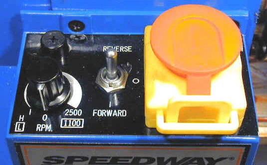 controls.jpg