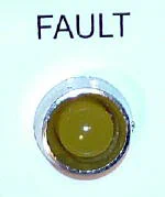 fault02.jpg (15163 bytes)
