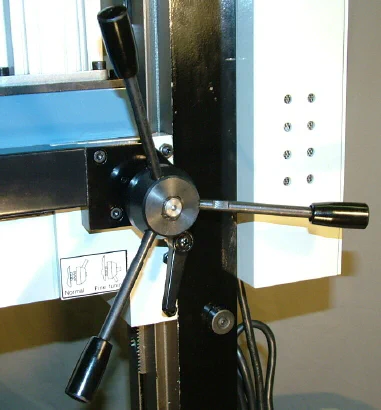 hw01.jpg (147488 bytes)