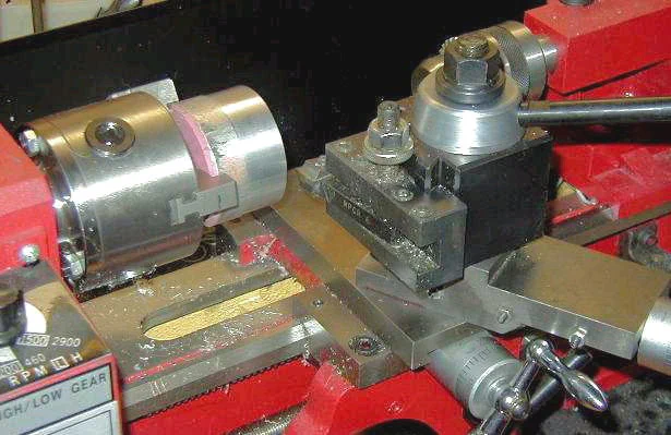 JWE QCTP 2.jpg (65071 bytes)