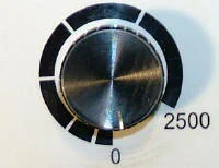 knob01.jpg (16857 bytes)