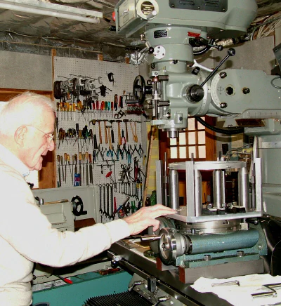 mill01.jpg