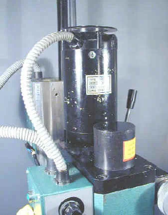 motor_.jpg