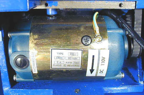 motor=.JPG (66223 bytes)