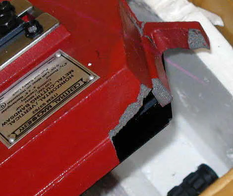 new_bs.jpg (51222 bytes)