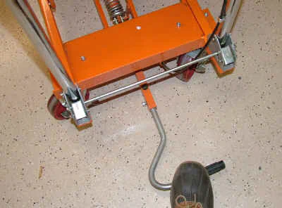 pedal01.jpg (146078 bytes)