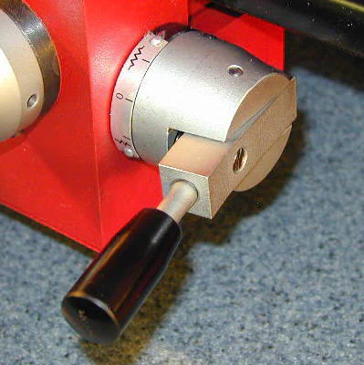 pt01.jpg (34756 bytes)