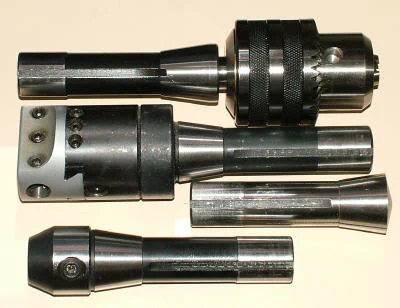 r801.jpg (225378 bytes)