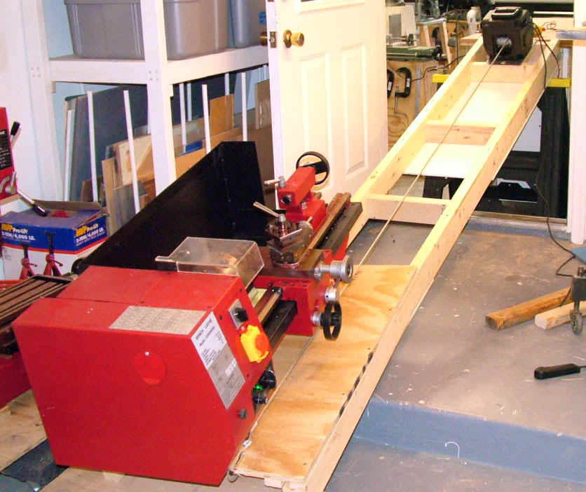 ramp01.jpg