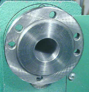 spindle_.jpg (39200 bytes)