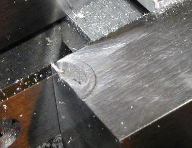 vise01.jpg (119430 bytes)