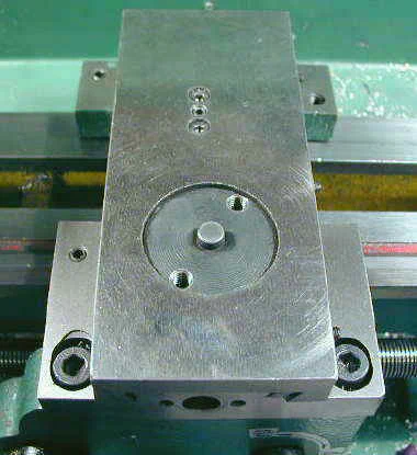 X_slide.jpg (26748 bytes)
