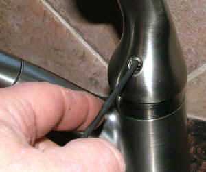 Delta Faucet Repair Mini Lathe Com