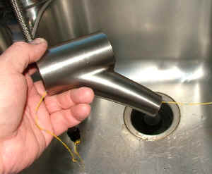 Delta Faucet Repair Mini Lathe Com